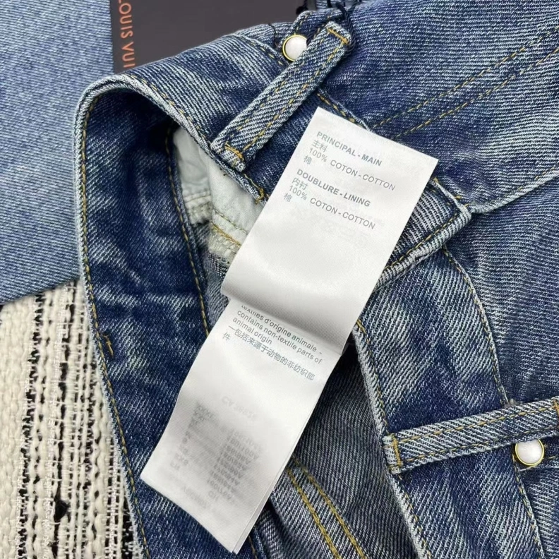 LX Jeans Fashionable 96843