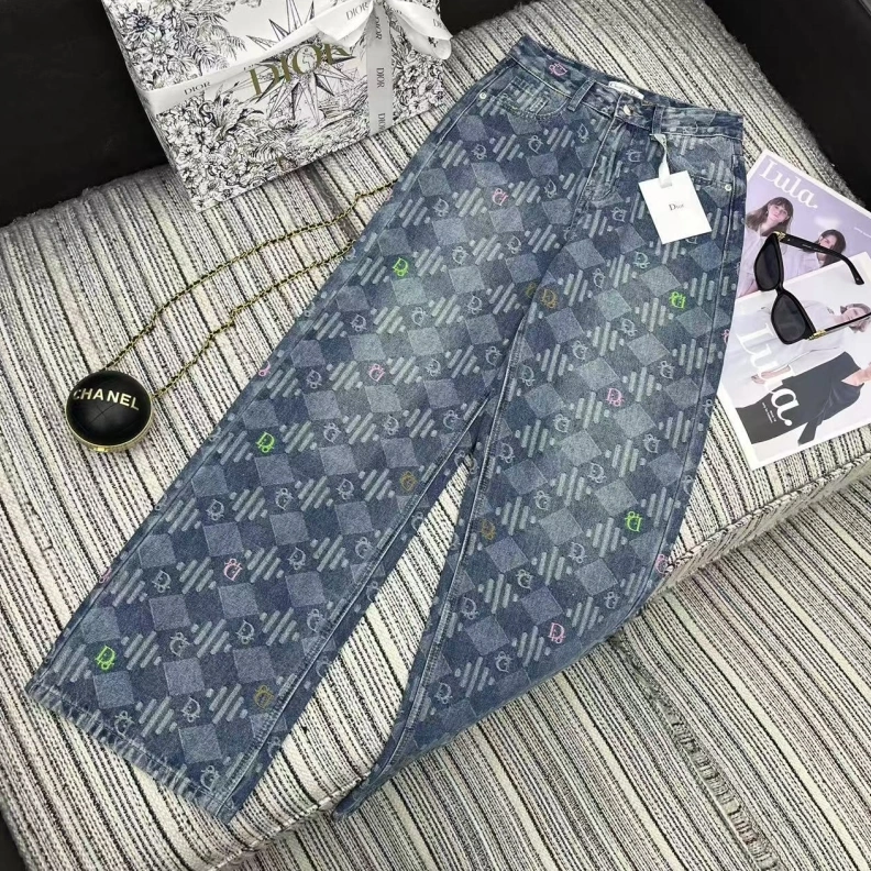 TopPick Dxxr Pants 94151