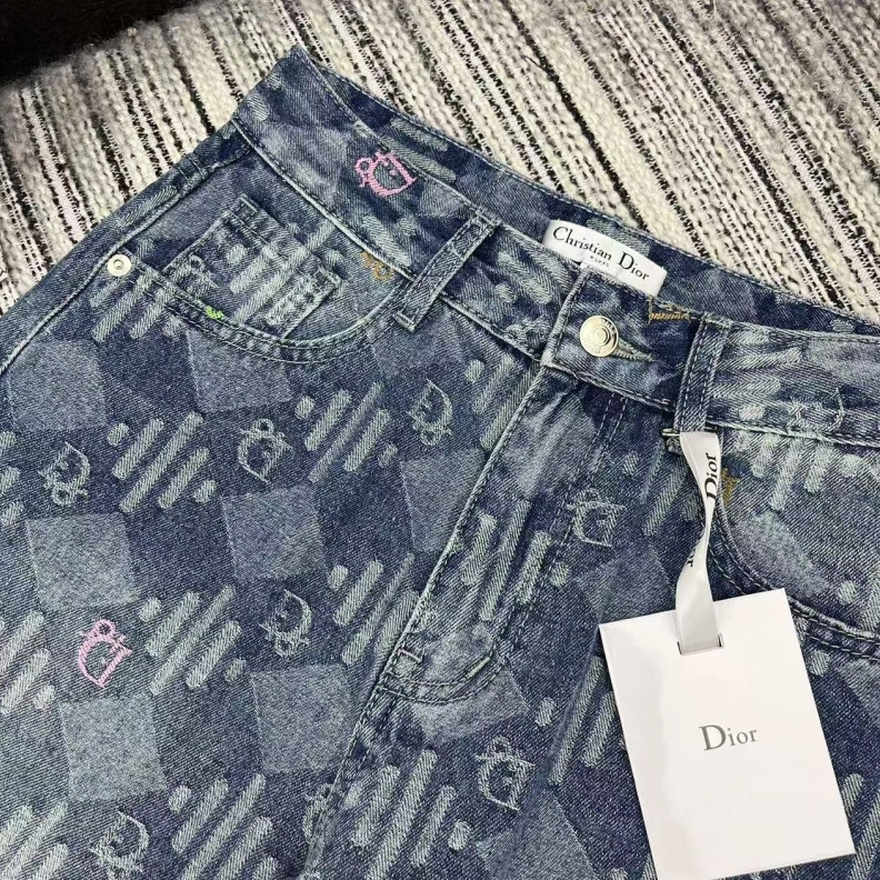 TopPick Dxxr Pants 94151