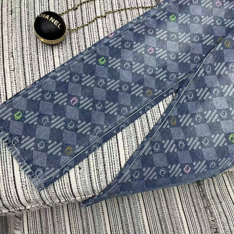 TopPick Dxxr Pants 94151