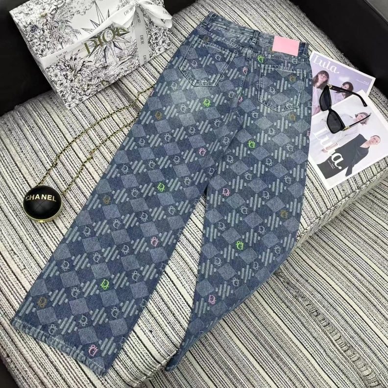 TopPick Dxxr Pants 94151