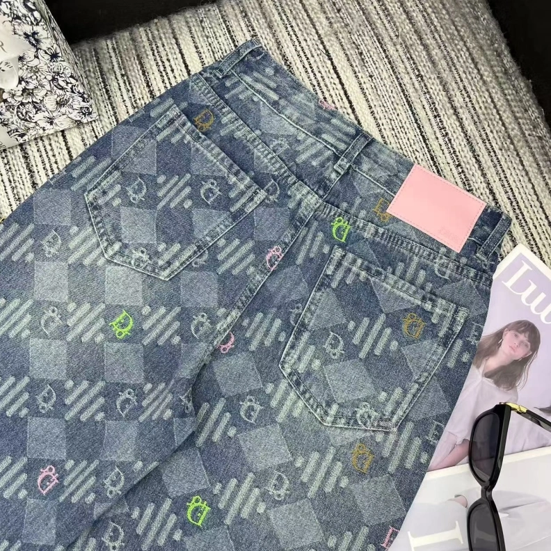 TopPick Dxxr Pants 94151
