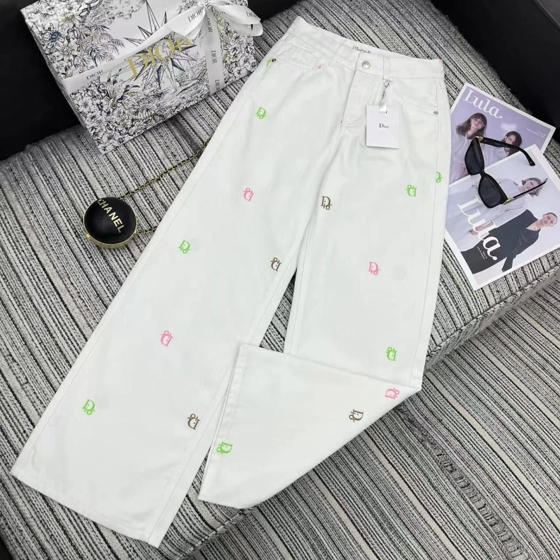 Dxxr Pants GoodFit 94167