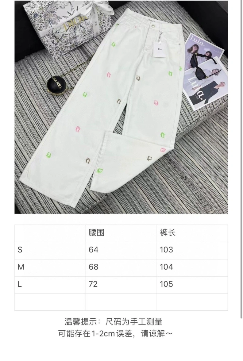 Dxxr Pants GoodFit 94167