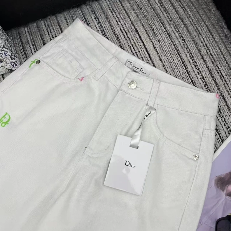 Dxxr Pants GoodFit 94167