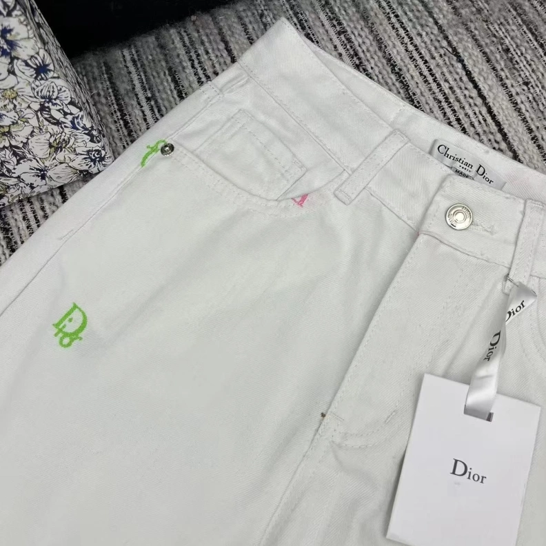 Dxxr Pants GoodFit 94167