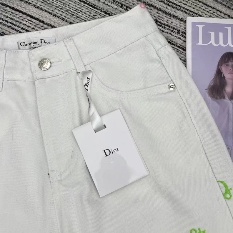 Dxxr Pants GoodFit 94167