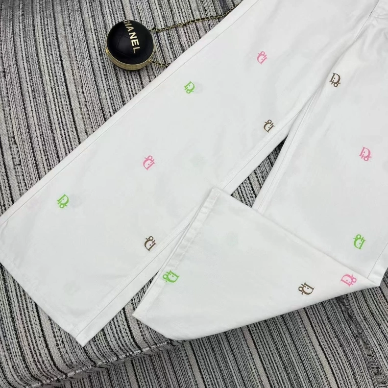 Dxxr Pants GoodFit 94167