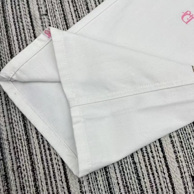 Dxxr Pants GoodFit 94167