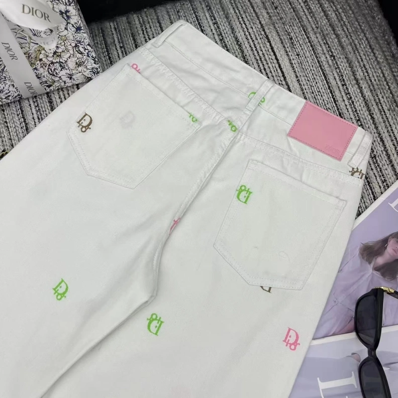 Dxxr Pants GoodFit 94167