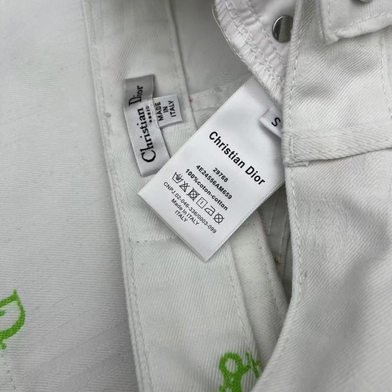 Dxxr Pants GoodFit 94167