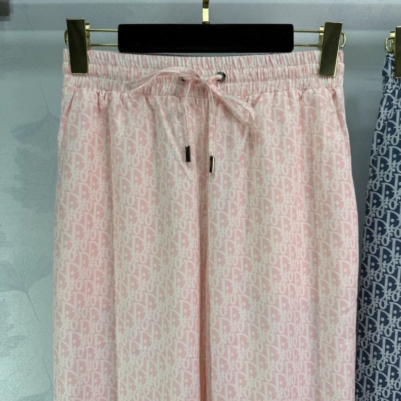 Sophisticated Dxxr Pants 94163