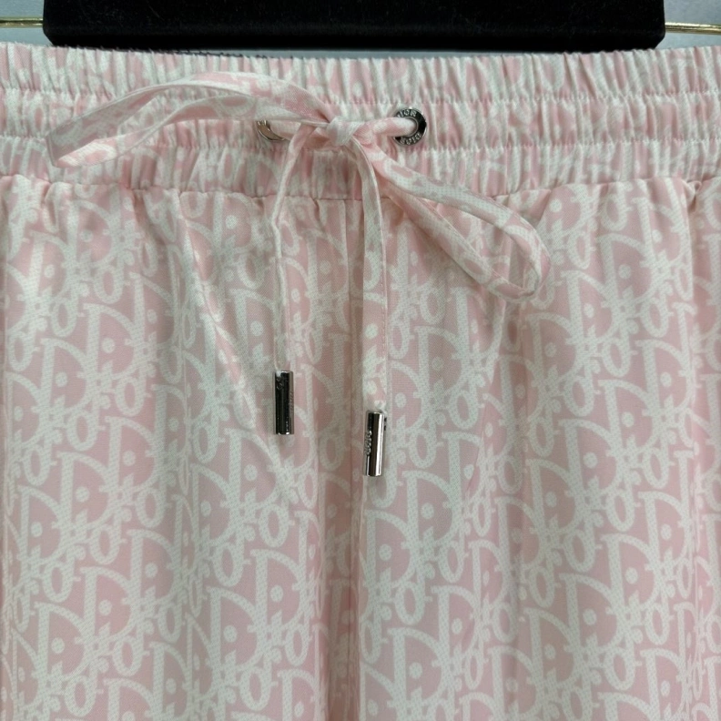 Sophisticated Dxxr Pants 94163