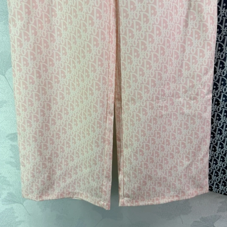 Sophisticated Dxxr Pants 94163
