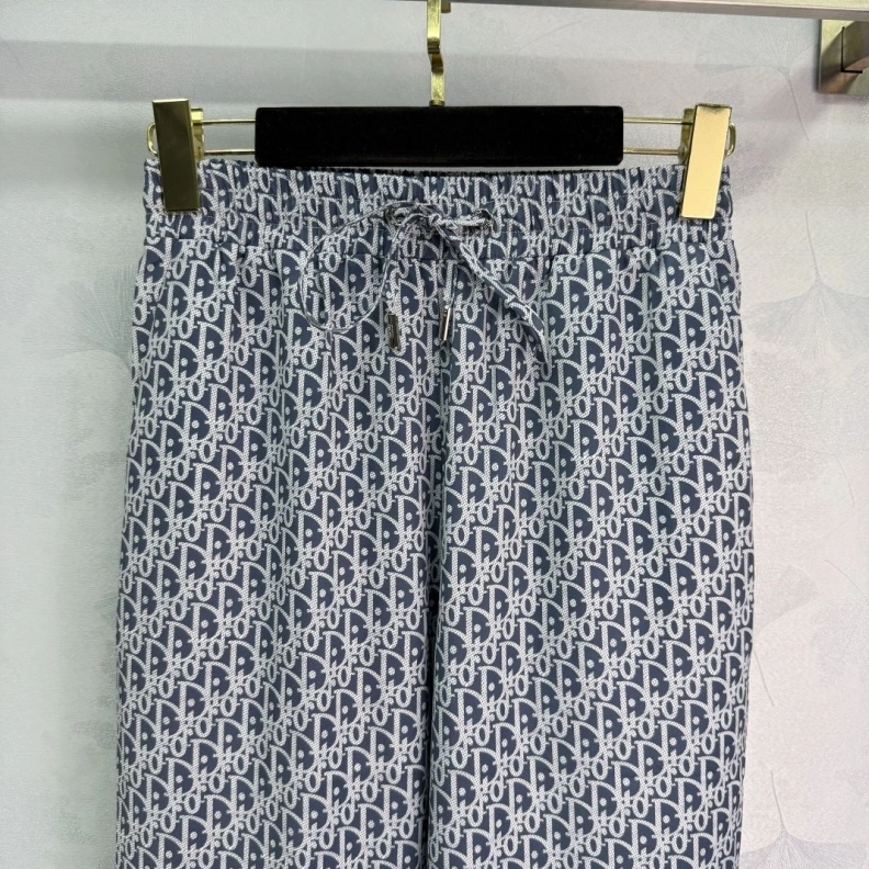 Sophisticated Dxxr Pants 94163