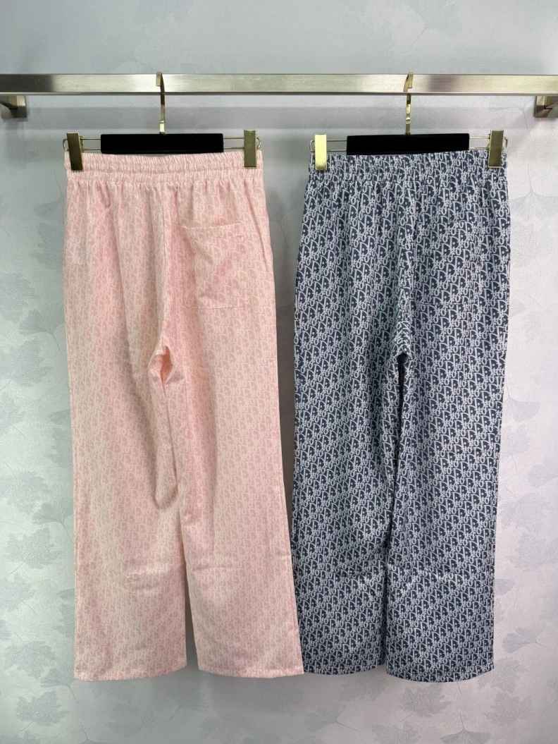 Sophisticated Dxxr Pants 94163