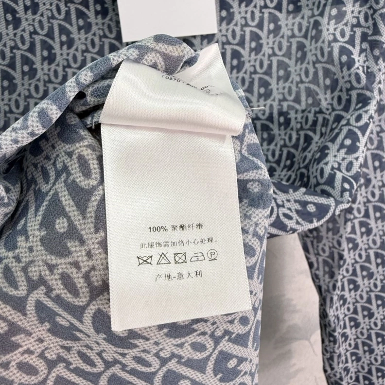 Dxxr Pants SportInspired 94148