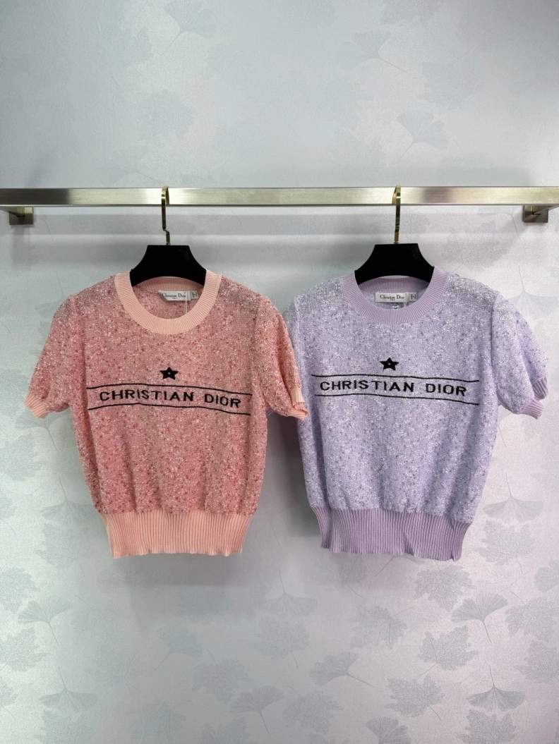 Practical Dxxr T-Shirts 94051