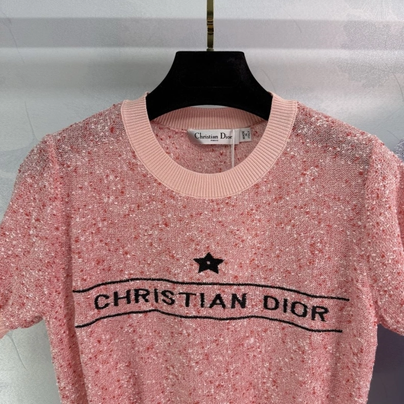 Practical Dxxr T-Shirts 94051