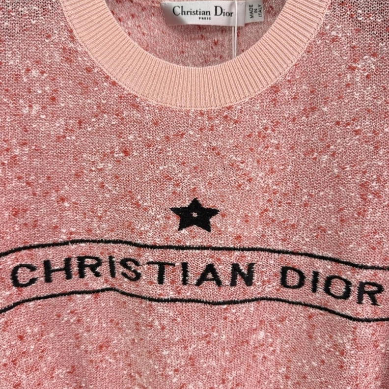 Practical Dxxr T-Shirts 94051