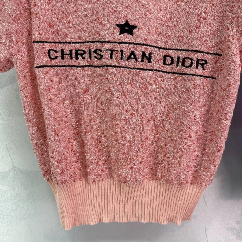 Practical Dxxr T-Shirts 94051