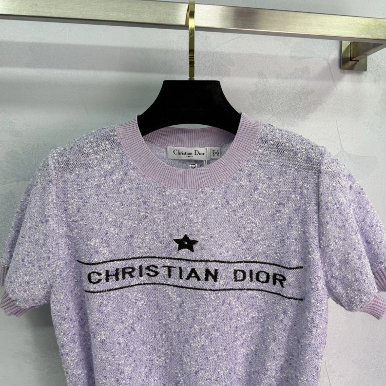 Practical Dxxr T-Shirts 94051