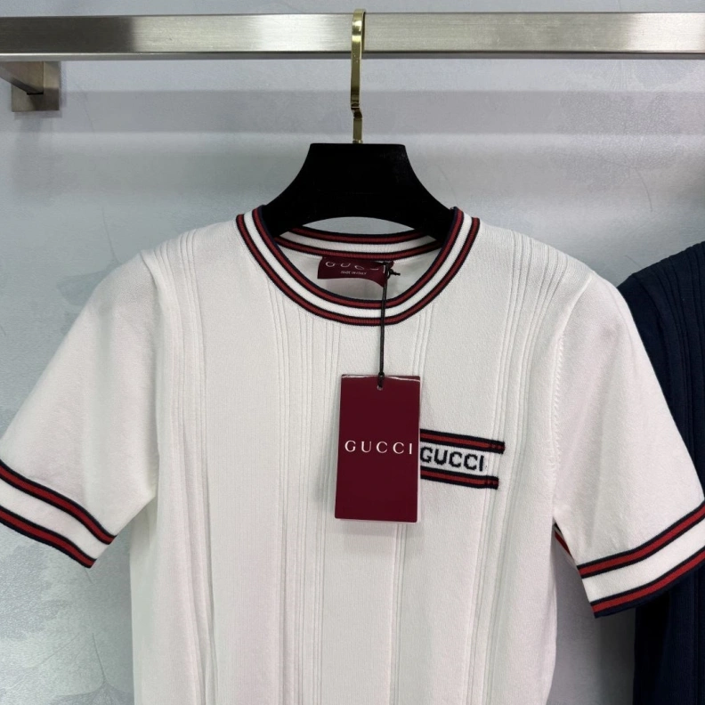 Sophisticated Gxccx T-Shirts 95577