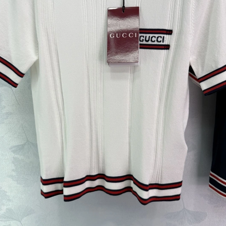 Sophisticated Gxccx T-Shirts 95577