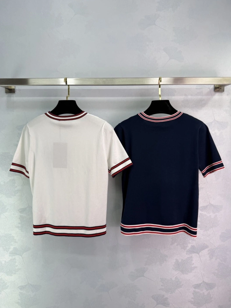 Sophisticated Gxccx T-Shirts 95577