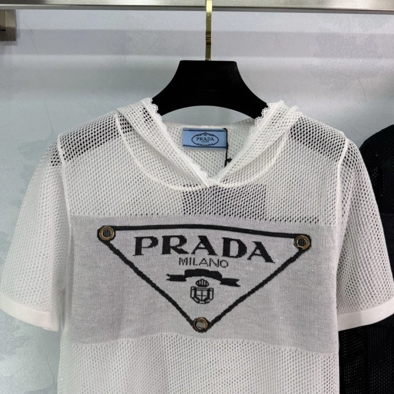 StreetReady Prxdx T-Shirts 102394