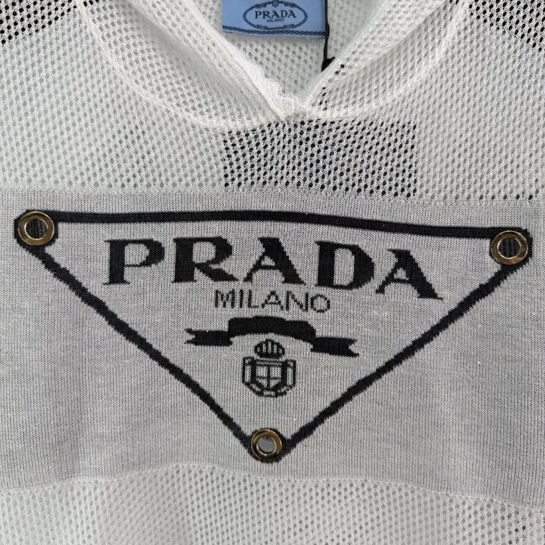 StreetReady Prxdx T-Shirts 102394