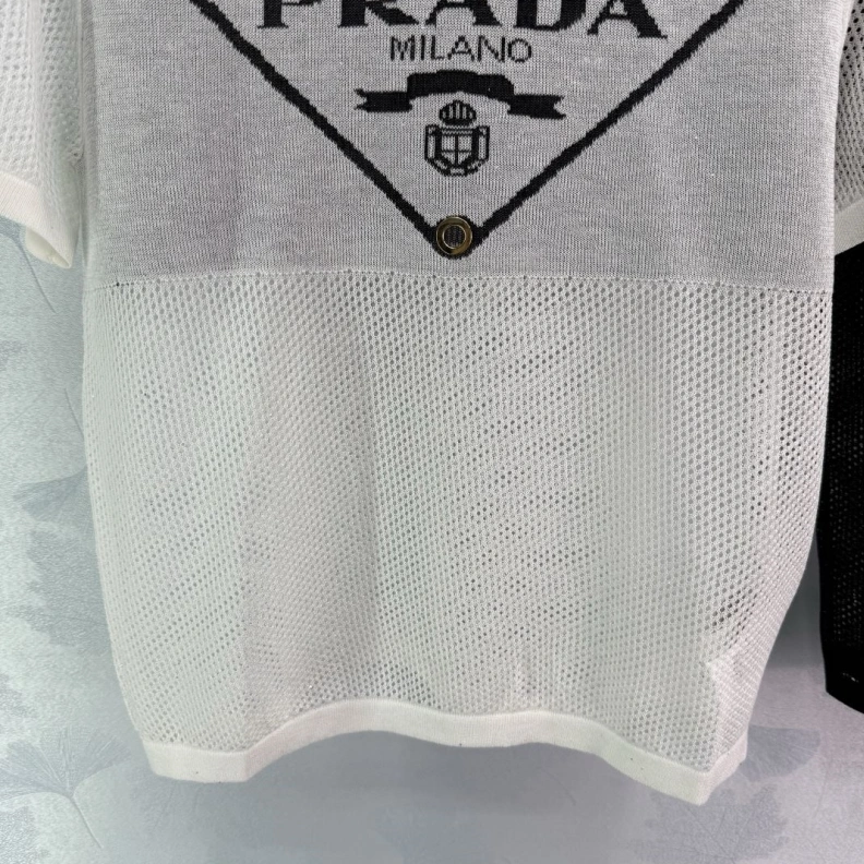 StreetReady Prxdx T-Shirts 102394