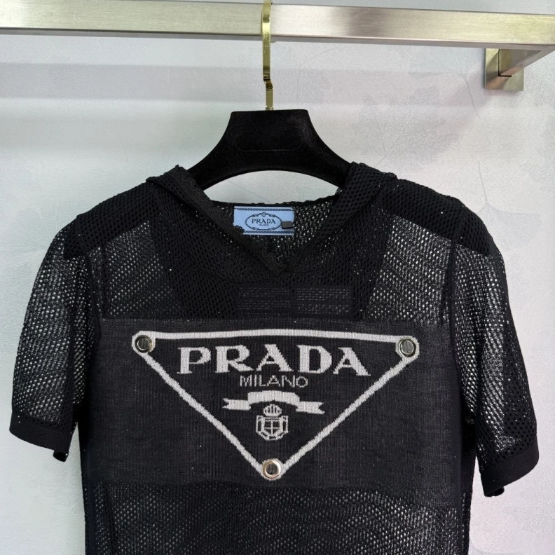 StreetReady Prxdx T-Shirts 102394