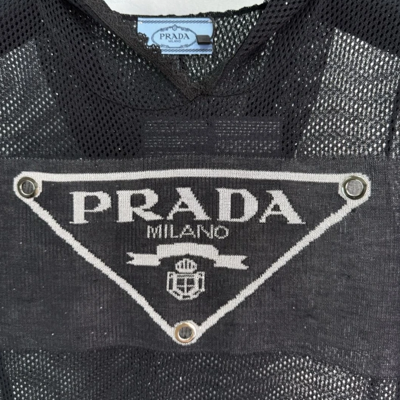 StreetReady Prxdx T-Shirts 102394