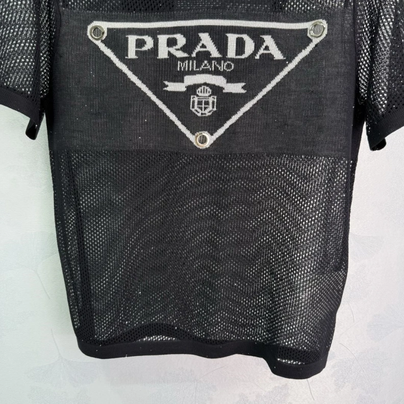 StreetReady Prxdx T-Shirts 102394