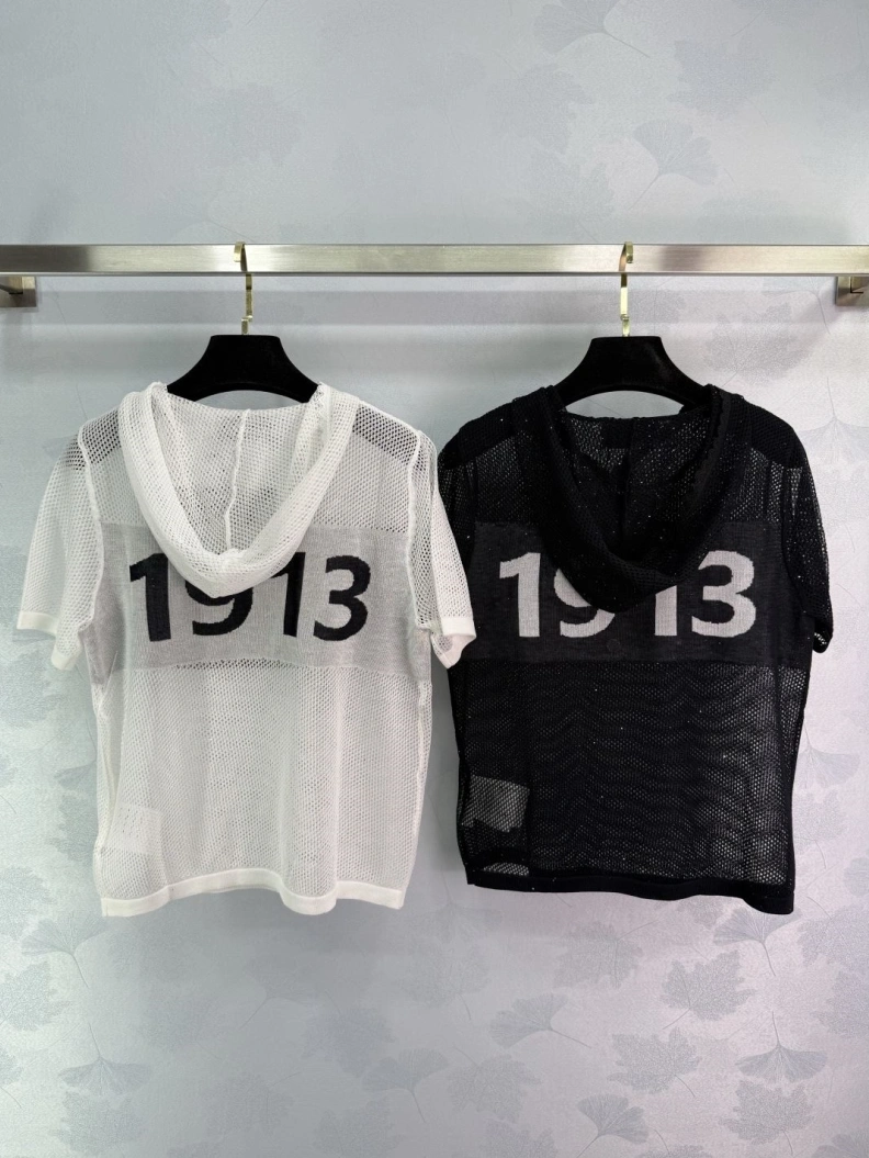 StreetReady Prxdx T-Shirts 102394