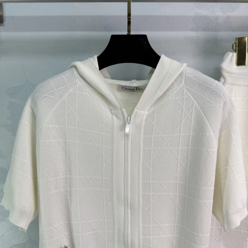 Breathable Dxxr sets 94133