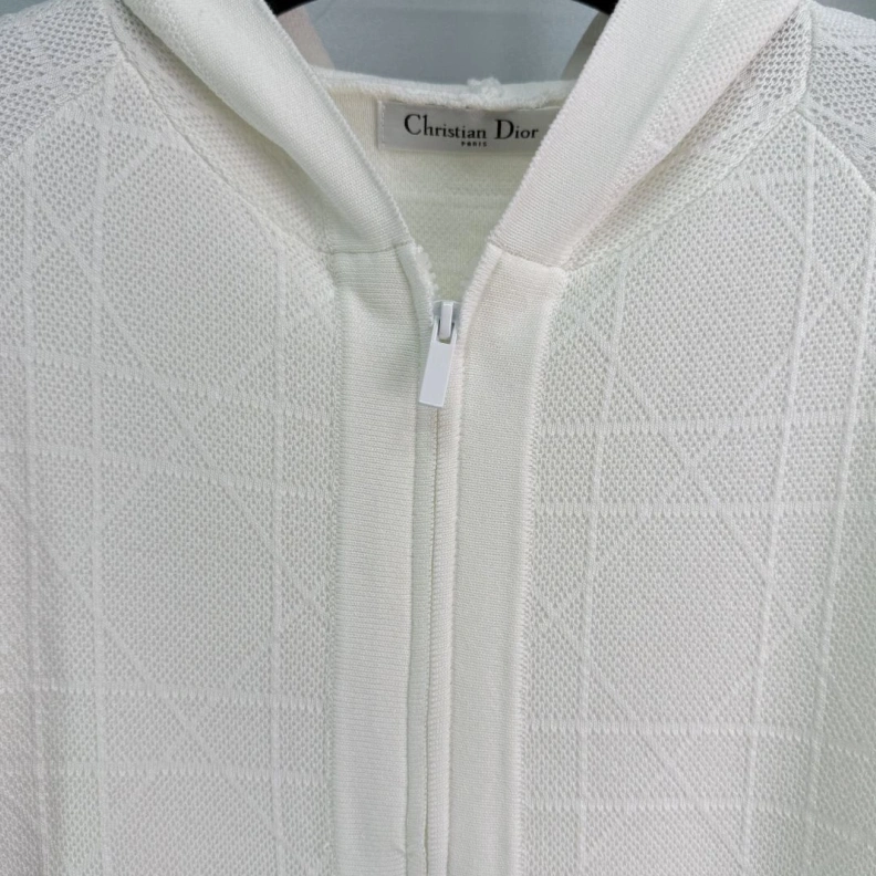 Breathable Dxxr sets 94133