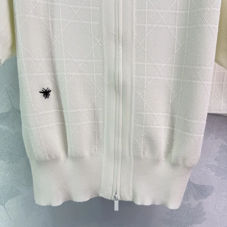 Breathable Dxxr sets 94133