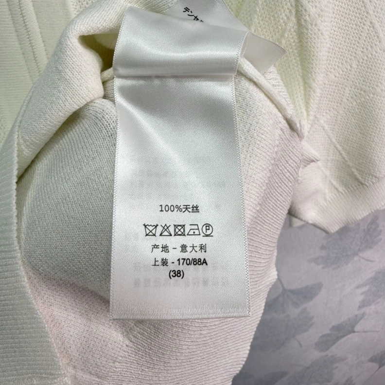 Breathable Dxxr sets 94133