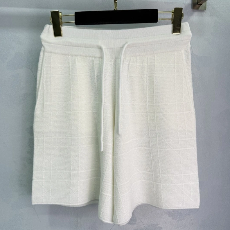 Breathable Dxxr sets 94133