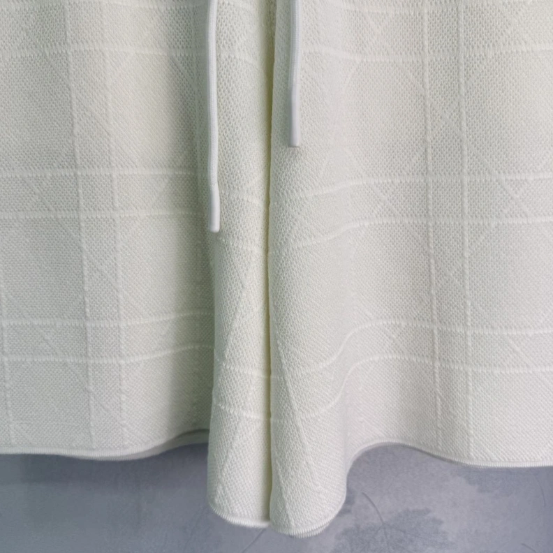 Breathable Dxxr sets 94133