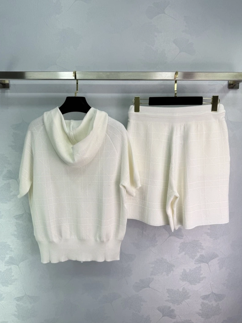 Breathable Dxxr sets 94133