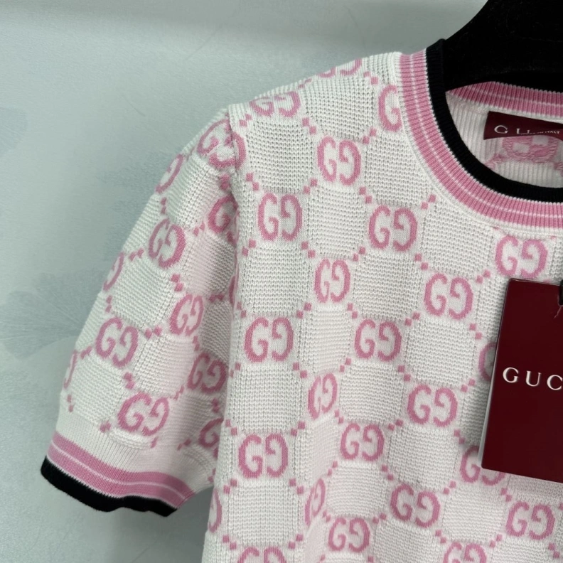 Versatile Gxccx T-Shirts 95517