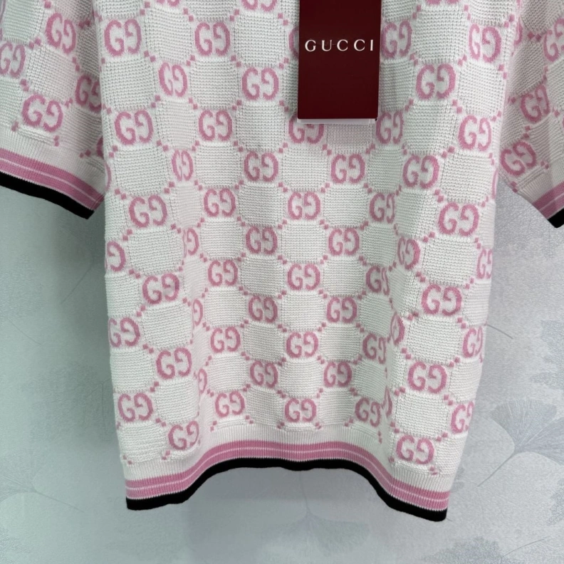 Versatile Gxccx T-Shirts 95517