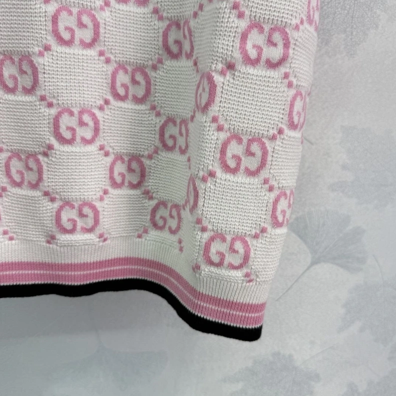Versatile Gxccx T-Shirts 95517