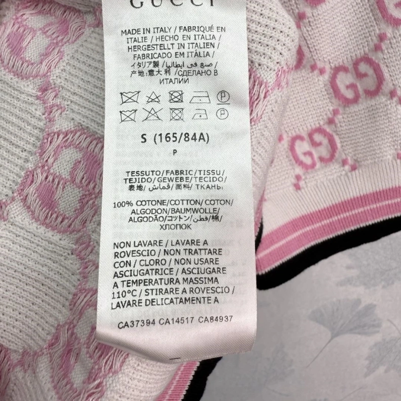 Versatile Gxccx T-Shirts 95517