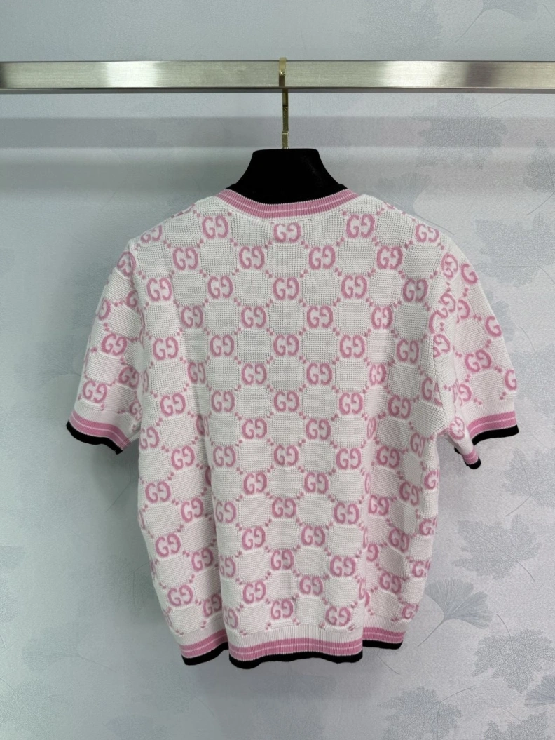 Versatile Gxccx T-Shirts 95517