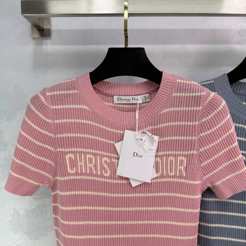 Dxxr T-Shirts Soft 94039