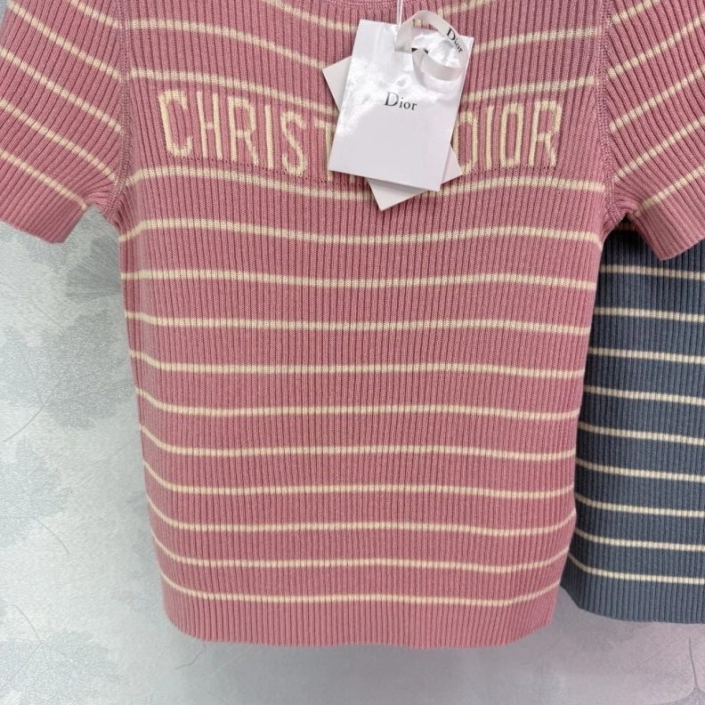 Dxxr T-Shirts Soft 94039
